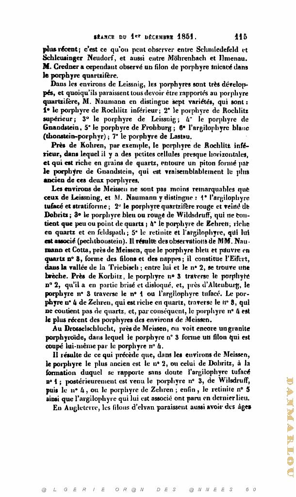BULLETIN DE LA SOCIETE GEOLOGIQUE DE FRANCE 1852_000156.jpg
